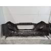 Recambio de paragolpes delantero para fiat ducato furgoneta (250_) 130 multijet 2,3 d 4x4 referencia OEM IAM  5P 2014