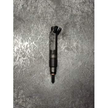 INYECTOR 0432193696 028130202P BOSCH