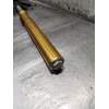 Recambio de amortiguador delantero para bmw f (801cc - ) f 900 xr (4r90) referencia OEM IAM 946789704 73102A20 