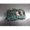 Recambio de cuadro instrumentos para renault rapid/express (f40) 1.9 diesel referencia OEM IAM 7700305189  