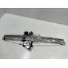 Recambio de elevalunas delantero derecho para mercedes-benz clase a (w168) 1.6 cat referencia OEM IAM 1688201042  5P