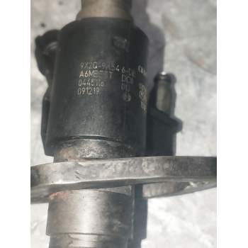 INYECTOR 01255 0445116013 BOSCH