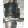 Recambio de inyector para land rover range rover sport referencia OEM IAM 01255 0445116013 BOSCH