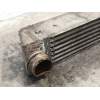 Recambio de intercooler para bmw serie 5 berlina (e60) 520d referencia OEM IAM   