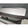 Recambio de tapa maletero para peugeot 306 berlina 3/4/5 puertas (s2) boulebard referencia OEM IAM   00