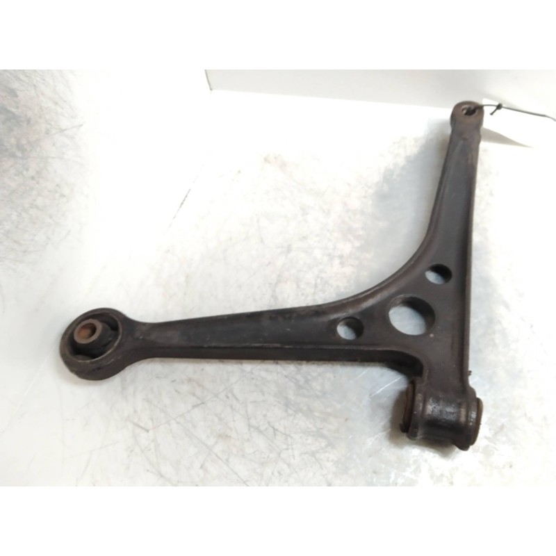 Recambio de brazo suspension inferior delantero derecho para ford galaxy (vy) ambiente referencia OEM IAM   