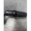 Recambio de mando limpia para mazda 5 berl. (cr) 2.0 diesel cat referencia OEM IAM 17D682  2005