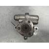 Recambio de bomba direccion para volkswagen bora berlina (1j2) highline referencia OEM IAM   