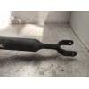 Recambio de amortiguador delantero derecho para audi a6 avant (4f5) 2.4 quattro referencia OEM IAM 4F0413031AS  