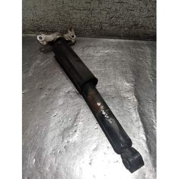 AMORTIGUADOR TRASERO IZQUIERDO 20CDTI 2008