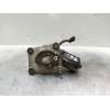 Recambio de motor limpia delantero para daewoo matiz (m100, m150) 0.8 referencia OEM IAM   