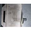 Recambio de cuadro instrumentos para renault rapid/express (f40) 1.9 diesel referencia OEM IAM 7700305189  