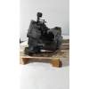 Recambio de caja cambios para citroën c2 (jm_) 1.4 referencia OEM IAM 20CP14 5v 0040642