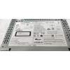 Recambio de sistema audio / radio cd para volkswagen polo (6c1) advance bluemotion referencia OEM IAM 6C0035869B  