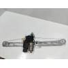 Recambio de elevalunas delantero derecho para mercedes-benz clase a (w168) 1.6 cat referencia OEM IAM 1688201042  5P