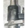 Recambio de inyector para land rover range rover sport referencia OEM IAM 01255 0445116013 BOSCH