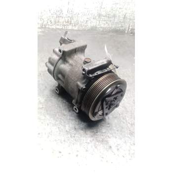 COMPRESOR AIRE ACONDICIONADO 9646273880 2001