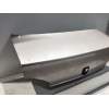 Recambio de tapa maletero para peugeot 306 berlina 3/4/5 puertas (s2) boulebard referencia OEM IAM   00