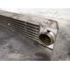 Recambio de intercooler para bmw serie 5 berlina (e60) 520d referencia OEM IAM   