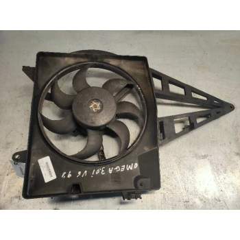 ELECTROVENTILADOR 0130303204 90502181 