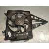 Recambio de electroventilador para opel omega b mv6 berlina referencia OEM IAM 0130303204 90502181 