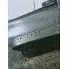 Recambio de caja cambios para seat ibiza gl referencia OEM IAM B058832  5V