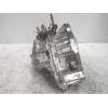Recambio de caja cambios para kia carnival ii 2.9 crdi cat referencia OEM IAM 45000ZB000 AUTOMAT 5042LE 03MW546386