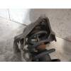 Recambio de amortiguador delantero derecho para audi a6 avant (4f5) 2.4 quattro referencia OEM IAM 4F0413031AS  