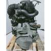 Recambio de motor completo para citroën c2 sx referencia OEM IAM 8HX 10FD60 0735746 
