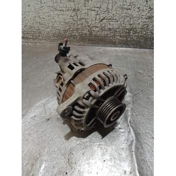 ALTERNADOR 13G 2003