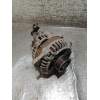 Recambio de alternador para mazda rx-8 (se) básico (170kw) referencia OEM IAM  13G 2003