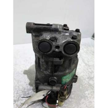 COMPRESOR AIRE ACONDICIONADO SD7V161219F 1219F JPB101240