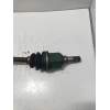 Recambio de transmision trasera derecha para mitsubishi outlander (cu0w) 2.0 4wd referencia OEM IAM   