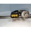 Recambio de elevalunas delantero derecho para mercedes-benz clase a (w168) 1.6 cat referencia OEM IAM 1688201042  5P