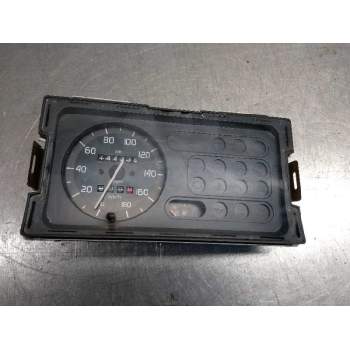 CUADRO INSTRUMENTOS 7700305189 EXPRESS 
