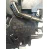 Recambio de motor limpia trasero para volkswagen polo (9n1) 1.9 sdi referencia OEM IAM 0390201596 6Q6955711A 