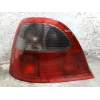 Recambio de piloto trasero izquierdo para rover 200 ii hatchback (rf) 220 d/sd referencia OEM IAM   