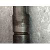 Recambio de inyector para volkswagen golf iv berlina (1j1) conceptline referencia OEM IAM 0432193696 028130202P BOSCH