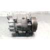 Recambio de compresor aire acondicionado para citroën xsara (n1) 1.6 16v referencia OEM IAM 9646273880  2001