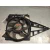 Recambio de electroventilador para opel omega b mv6 berlina referencia OEM IAM 0130303204 90502181 
