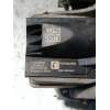 Recambio de valvula egr para peugeot 207 1.4 hdi referencia OEM IAM 9671187780 70215615 PLH19206A