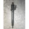 Recambio de inyector para land rover range rover sport referencia OEM IAM 01255 0445116013 BOSCH