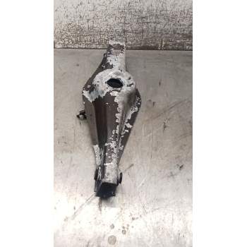 BRAZO SUSPENSION INFERIOR TRASERO DERECHO 22HDI 2000