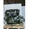 Recambio de motor completo para citroën c2 sx referencia OEM IAM 8HX 10FD60 0735746 