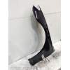 Recambio de aleta delantera izquierda para bmw serie 7 (f01/f02) 740d xdrive referencia OEM IAM   