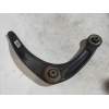 Recambio de brazo suspension inferior delantero derecho para peugeot 5008 allure referencia OEM IAM  16HDI 2012