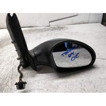 RETROVISOR DERECHO ELECTRICO