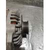 Recambio de alternador para mazda rx-8 (se) básico (170kw) referencia OEM IAM  13G 2003