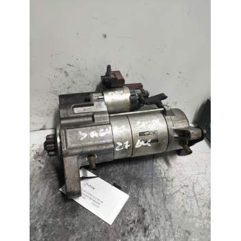 MOTOR ARRANQUE 4280004894 