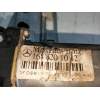 Recambio de elevalunas delantero derecho para mercedes-benz clase a (w168) 1.6 cat referencia OEM IAM 1688201042  5P